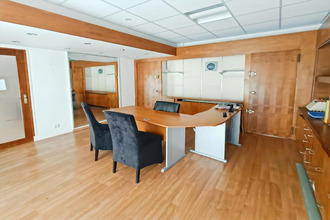 achat maison etampes 91150