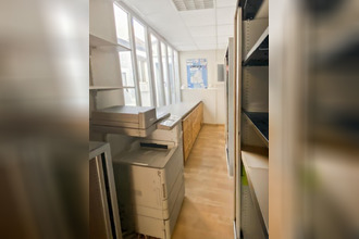 achat maison etampes 91150