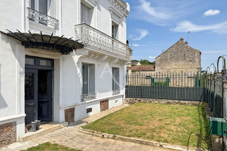achat maison etampes 91150