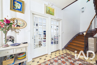achat maison etampes 91150