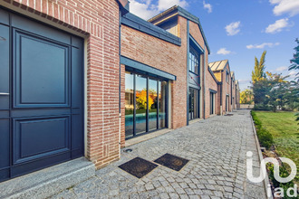 achat maison etampes 91150