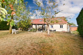 achat maison etampes 91150