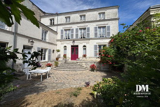achat maison etampes 91150