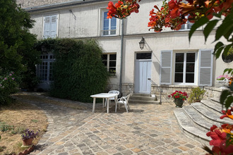 achat maison etampes 91150