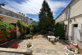 achat maison etampes 91150