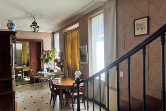 achat maison etampes 91150