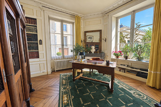 achat maison etampes 91150