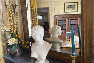achat maison etampes 91150