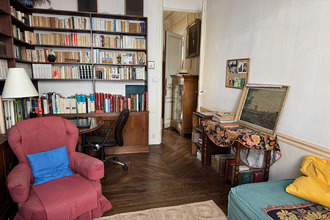 achat maison etampes 91150