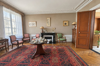 achat maison etampes 91150