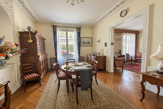 achat maison etampes 91150