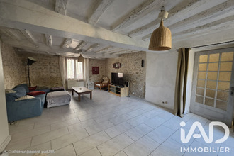 achat maison etampes 91150