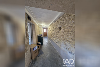 achat maison etampes 91150