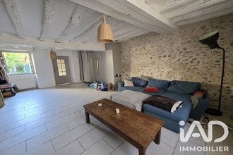 achat maison etampes 91150