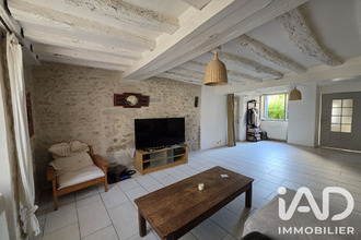 achat maison etampes 91150