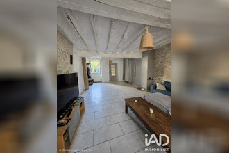 achat maison etampes 91150