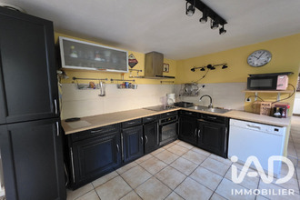 achat maison etampes 91150