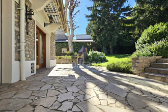 achat maison etampes 91150