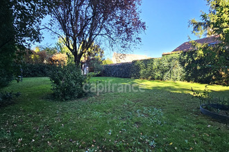 achat maison etampes 91150