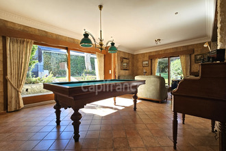 achat maison etampes 91150