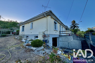 achat maison etampes 91150
