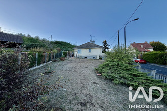 achat maison etampes 91150