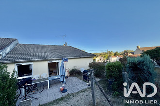 achat maison etampes 91150