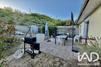 achat maison etampes 91150