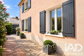achat maison etampes 91150