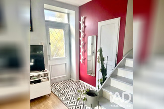 achat maison etampes 91150