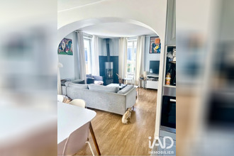 achat maison etampes 91150