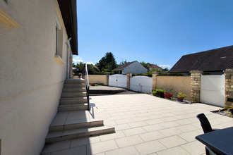 achat maison etampes-sur-marne 02400