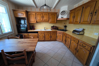 achat maison etampes-sur-marne 02400