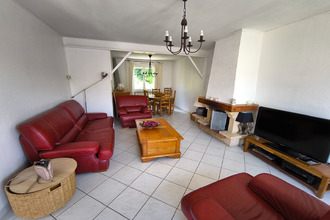 achat maison etampes-sur-marne 02400