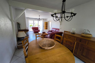 achat maison etampes-sur-marne 02400