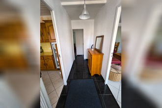 achat maison etampes-sur-marne 02400