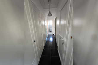 achat maison etampes-sur-marne 02400