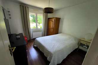 achat maison etampes-sur-marne 02400