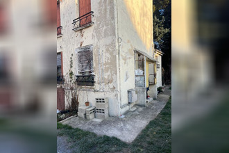 achat maison etampes-sur-marne 02400