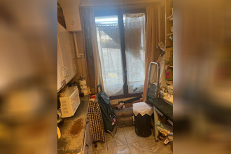 achat maison etampes-sur-marne 02400