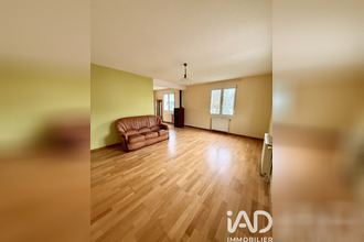 achat maison etampes-sur-marne 02400