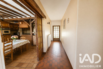 achat maison etampes-sur-marne 02400
