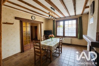 achat maison etampes-sur-marne 02400