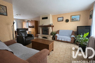 achat maison etampes-sur-marne 02400