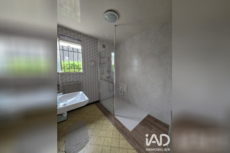 achat maison etampes-sur-marne 02400