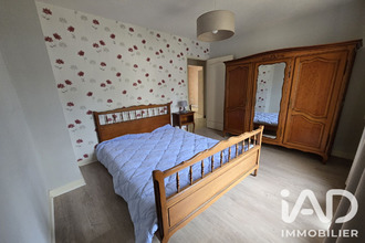 achat maison etampes-sur-marne 02400