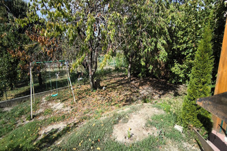 achat maison etampes-sur-marne 02400