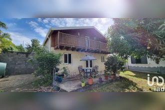 achat maison etang-sale 97427