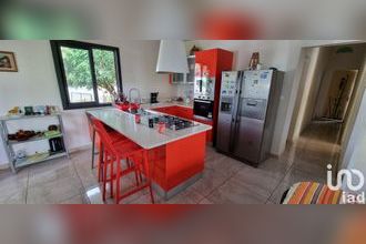 achat maison etang-sale 97427