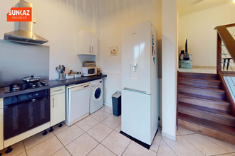 achat maison etang-sale 97427